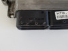 2009-2010 Sonata 39100-2G353 Computer Brain Engine Control ECU ECM EBX Module 2009-2010 Sonata 39100-2G353 Computer Brain Engine Control ECU ECM EBX Module