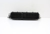 13-16 Jetta 06G 907 309 Computer Brain Engine Control ECU ECM EBX Module