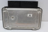 13-16 Jetta 06G 907 309 Computer Brain Engine Control ECU ECM EBX Module