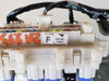 2009-2013 Infiniti G37 INF0B 1A21 Fusebox Fuse Box Relay Unit Module