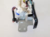 2009-2013 Infiniti G37 INF0B 1A21 Fusebox Fuse Box Relay Unit Module