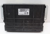 18 2018 Mitsubishi Mirage 1860D171 Computer Engine Control ECU ECM EBX Module