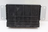 18 2018 Mitsubishi Mirage 1860D171 Computer Engine Control ECU ECM EBX Module