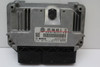 2012 Volkswagen Beetle 2.5L 07K 906 055 D Computer Engine Control ECU ECM Module