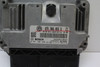 2012 Volkswagen Beetle 2.5L 07K 906 055 D Computer Engine Control ECU ECM Module