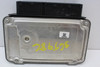2012 Volkswagen Beetle 2.5L 07K 906 055 D Computer Engine Control ECU ECM Module
