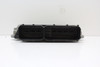 2012 Volkswagen Beetle 2.5L 07K 906 055 D Computer Engine Control ECU ECM Module
