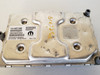 2015-2017 Renegade P05150911AE Computer Brain Engine Control ECU ECM EBX Module