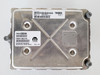 2016-2017 Charger P68243309AA Computer Brain Engine Control ECU ECM EBX Module