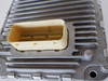 2016-2017 Charger P68243309AA Computer Brain Engine Control ECU ECM EBX Module