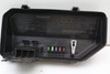 09-14 Acura TSX AT 32120-TL2-A10 Engine Fusebox Fuse Box Relay Control Unit