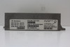 05 06 Buick Lacrosse 15837910 Communication Telematics ONSTAR Control Module