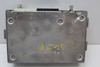 05 06 Buick Lacrosse 15837910 Communication Telematics ONSTAR Control Module