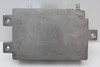 05 06 Buick Lacrosse 15837910 Communication Telematics ONSTAR Control Module