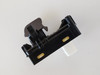 07-12 LS460 192875 Right Front & Left / Right Rear Passenger Window Switch OEM