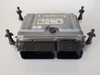 08 C-Class C300 A 272 153 56 91 Computer Brain Engine Control ECU ECM EBX Module