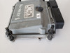 08 C-Class C300 A 272 153 56 91 Computer Brain Engine Control ECU ECM EBX Module