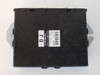 2008-2009 Impreza 22611AM700 Computer Brain Engine Control ECU ECM EBX Module
