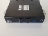 2008-2009 Impreza 22611AM700 Computer Brain Engine Control ECU ECM EBX Module