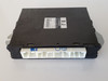 2008-2009 Impreza 22611AM700 Computer Brain Engine Control ECU ECM EBX Module