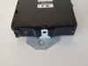 2008-2009 Impreza 22611AM700 Computer Brain Engine Control ECU ECM EBX Module
