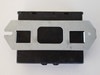 2008-2009 Impreza 22611AM700 Computer Brain Engine Control ECU ECM EBX Module