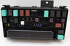 11 12 13 Honda Odyssey TK8-A011 Fusebox Fuse Box Relay Unit Module