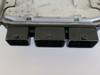 2015-2017 Altima NEC009-668 Computer Brain Engine Control ECU ECM EBX Module