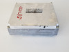 1999 Mercedes C230 A 023 545 85 32 Computer Engine Control ECU ECM EBX Module