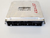 1999 Mercedes C230 A 023 545 85 32 Computer Engine Control ECU ECM EBX Module