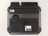 2007 Toyota Camry 89661-33B70 Computer Brain Engine Control ECU ECM EBX Module