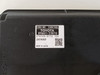 2007 Toyota Camry 89661-33B70 Computer Brain Engine Control ECU ECM EBX Module