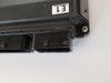 2007 Toyota Camry 89661-33B70 Computer Brain Engine Control ECU ECM EBX Module