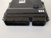 2007 Toyota Camry 89661-33B70 Computer Brain Engine Control ECU ECM EBX Module