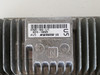 2014 Accord 37820-5A3-L11 Computer Brain Engine Control ECU ECM EBX Module