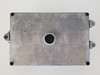 2014 Accord 37820-5A3-L11 Computer Brain Engine Control ECU ECM EBX Module