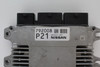 19 20 Nissan Altima 2.5L NEC041-057 Computer Engine Control ECU ECM EBX Module