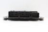 19 20 Nissan Altima 2.5L NEC041-057 Computer Engine Control ECU ECM EBX Module