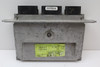 11 12 Fusion AE5A-12A650-ERD omputer Brain Engine Control ECU ECM EBX Module