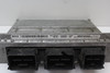 11 12 Fusion AE5A-12A650-ERD omputer Brain Engine Control ECU ECM EBX Module