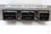 11 12 Fusion AE5A-12A650-ERD omputer Brain Engine Control ECU ECM EBX Module