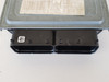 2015-2017 Jetta 06K 907 425 C Computer Brain Engine Control ECU ECM EBX Module