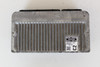 2015 Toyota Camry 89661-06U10 Computer Brain Engine Control ECU ECM EBX Module