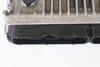 2015 Toyota Camry 89661-06U10 Computer Brain Engine Control ECU ECM EBX Module