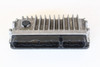 2015 Toyota Camry 89661-06U10 Computer Brain Engine Control ECU ECM EBX Module