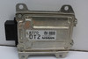 2014 14 Nissan Sentra 310369AM2C TCM TCU Transmission Control Module