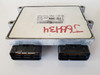 2006-2010 Azera 39110-3C210 Computer Brain Engine Control ECU ECM EBX Module