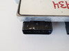 2006-2010 Azera 39110-3C210 Computer Brain Engine Control ECU ECM EBX Module