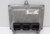 09 10 11 Honda Civic 37820-RMX-A12 Computer Engine Control ECU ECM EBX Module