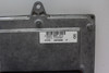 09 10 11 Honda Civic 37820-RMX-A12 Computer Engine Control ECU ECM EBX Module